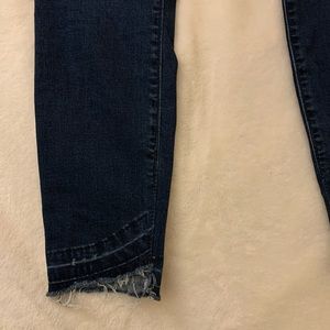 Mid-Rise Jeans — ADD TO BUNDLE!